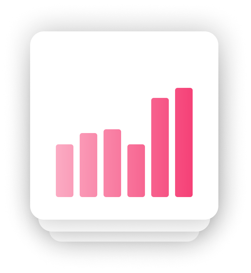 Image of a barchart